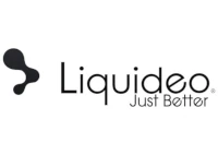 liquideo