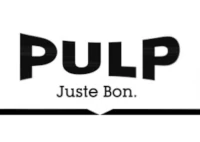 eliquide PULP