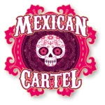 Limonade Citron Vert Cactus 50ml Mexican Cartel view 38