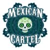 Limonade Citron Vert Cactus 50ml Mexican Cartel view 51