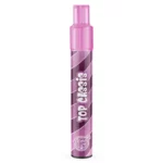 Kit Top Cassis WPuff 2.0 LIQUIDEO - 800 Puffs