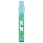 Kit Pastouk WPuff 2.0 LIQUIDEO - 800 Puffs