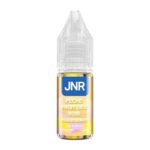 e-Liquide Peach Berry JNR 10ml - Sels de nicotine 20mg