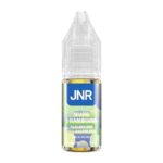 e-Liquide Blackberry Red Raspberry 10ml - JNR