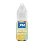 e-Liquide Watermelon Mango Peach 10ml - JNR