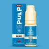 Eliquide La Menthe Polaire NIC SALT / Pulp view 4