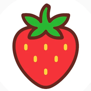 Fruités