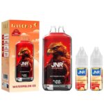 Falcon X Watermelon Ice JNR - 28000 Puffs