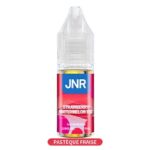 e-Liquide Strawberry Watermelon Ice 10ml - JNR