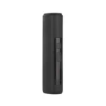 HiTaste E40 Pro HNB | Compatible TEREA IQOS ILUMA