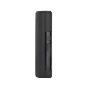HiTaste E40 Pro HNB | Compatible TEREA IQOS ILUMA