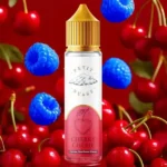 Cherry Chérie 50ml - Petit Nuage