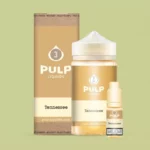 e-Liquide Classic Tennessee Pack 200ml - PULP