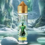 e-Liquide Limo Frost 50ml - Vape of Legends - Vape Award 2025