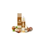 Pack La Noisette et sa Coque PULP 60ml - E-liquide Grand Format