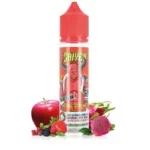 e-Liquide Diablo 50ml - Saiyen Vapors