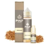 Pack Alabama PULP 60ml - E-liquide Grand Format
