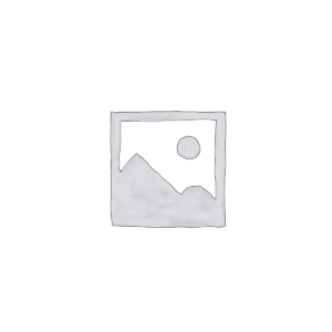e-liquides 10ml