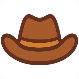 Tous les eLiquides et Puffs au gout classique à PRIX MALINS ! 🐵 eLiquide-Jungle.fr 🐵