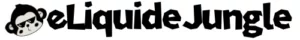 eLiquide Jungle